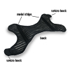 ActiveMOVE Soft Knee...