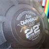 Duraball Xtreme55 - ...