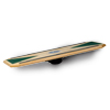 Wobble Board (24in T...