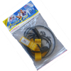 Resista Cord 90cm (L...