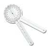 Goniometer 30cm/12 I...