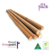 Dowel Rod - Assess -...