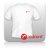 Redcord 13255 T Shir...